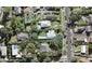 10B Roseberry Avenue, Birkenhead, Auckland - Carousel 1