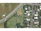 16 Oneroa Road, Wainui, Gisborne - Carousel 1