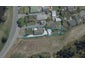 286 Lower Styx Road, Spencerville, Christchurch - Carousel 1