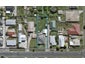 216 Bowmont Street, Georgetown, Invercargill - Carousel 1