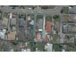 2/17 Jocelyn Street, Casebrook, Christchurch - Carousel 1