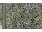 18A Balloch Street, Randwick Park, Auckland - Carousel 1