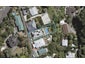 9 Lucy Road, Bluff Hill, Napier - Carousel 1