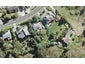 99 Lonely Track Road, Fairview Heights, Auckland - Carousel 1