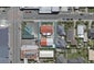 4/67 Catherine Street, Windsor, Invercargill - Carousel 1