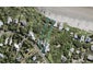 372 Sea View Road, Onetangi, Waiheke Island - Carousel 1