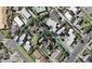 16B Sunnynook Road, Sunnynook, Auckland - Carousel 1