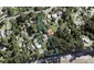 227 Victory Road, Laingholm, Auckland - Carousel 1