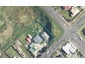 51 Hall Street, Cobden, Greymouth - Carousel 1