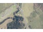 4355 Far North Road, Pukenui, Pukenui - Carousel 1