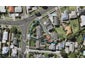 55 Temple Street, Meadowbank, Auckland - Carousel 1