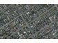 95 Knowles Street, St Albans, Christchurch - Carousel 1