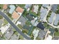 22 Stableford Drive, Pyes Pa, Tauranga - Carousel 1
