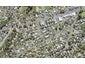6 Lex Avenue, Green Bay, Auckland - Carousel 1