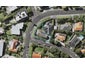 2 Tautari Street, Orakei, Auckland - Carousel 1