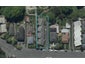 1/37 Ranfurly Street, St Albans, Christchurch - Carousel 1