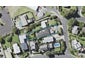 89 Penzance Road, Mairangi Bay, Auckland - Carousel 1