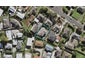 10 Haughey Avenue, Three Kings, Auckland - Carousel 1
