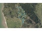 8 Cabbage Tree Bay Road, Opononi, Kaikohe - Carousel 1