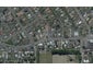 17 Warrington Street, Mairehau, Christchurch - Carousel 1