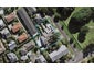 1/2 Tiwai Road, Royal Oak, Auckland - Carousel 1
