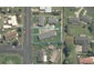 18 Paul Drive, Ngatea, Ngatea - Carousel 1