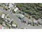 87 Gillespies Road, Birchville, Upper Hutt - Carousel 1