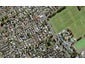 14/1C Orchard Street, Avondale, Auckland - Carousel 1