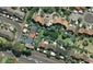 3 Grattan Place, Freemans Bay, Auckland - Carousel 1