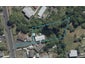 11 Anderson Road, Deanwell, Hamilton - Carousel 1