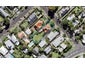 8 Kotare Avenue, Westmere, Auckland - Carousel 1