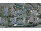 6 Timbers Lane, Parklands, Christchurch - Carousel 1