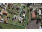 10A Ashton Avenue, Otara, Auckland - Carousel 1