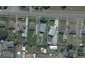 20 Paddington Street, Northcote, Christchurch - Carousel 1