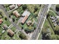 763 Sandringham Extension, MOUNT ROSKILL, AUCKLAND - Carousel 1