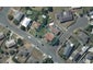 39 Rangituhi Crescent, Takapuwahia, Porirua - Carousel 1