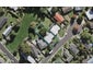 8 Munstead Place, Hillcrest, Auckland - Carousel 1