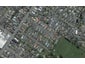 1/16 Apollo Place, Papanui, Christchurch - Carousel 1