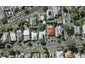28 Ewen Alison Avenue, Devonport, Auckland - Carousel 1