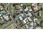 24D Staverton Crescent, Mangere, Auckland - Carousel 1