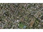 47 Aliford Avenue, One Tree Hill, Auckland - Carousel 1