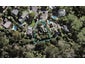 24 Blundell Place, Chatswood, Auckland - Carousel 1