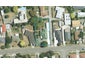 13 Litchfield Street, Redwoodtown, Blenheim - Carousel 1