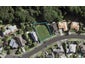 13 Silkwood Grove, Totara Heights, Auckland - Carousel 1