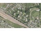 57A Eastown Road, Whanganui East, Whanganui - Carousel 1