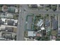184 Bower Avenue, New Brighton, Christchurch - Carousel 1
