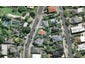 75 Middleton Road, Remuera, Auckland - Carousel 1