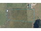 0 Kohinui Rd, Mangatainoka, Pahiatua - Carousel 1
