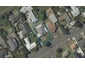 523 Featherston Street, Roslyn, Palmerston North - Carousel 1