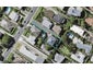 23A Hauraki Road, Hauraki, Auckland - Carousel 1